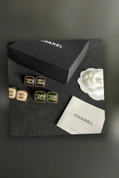 NB - CHL Jewelry - 809
