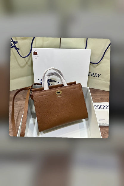 NB - BOR Bag - 422