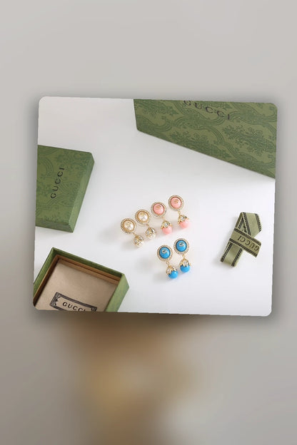 NB - GUKI Jewelry - 523