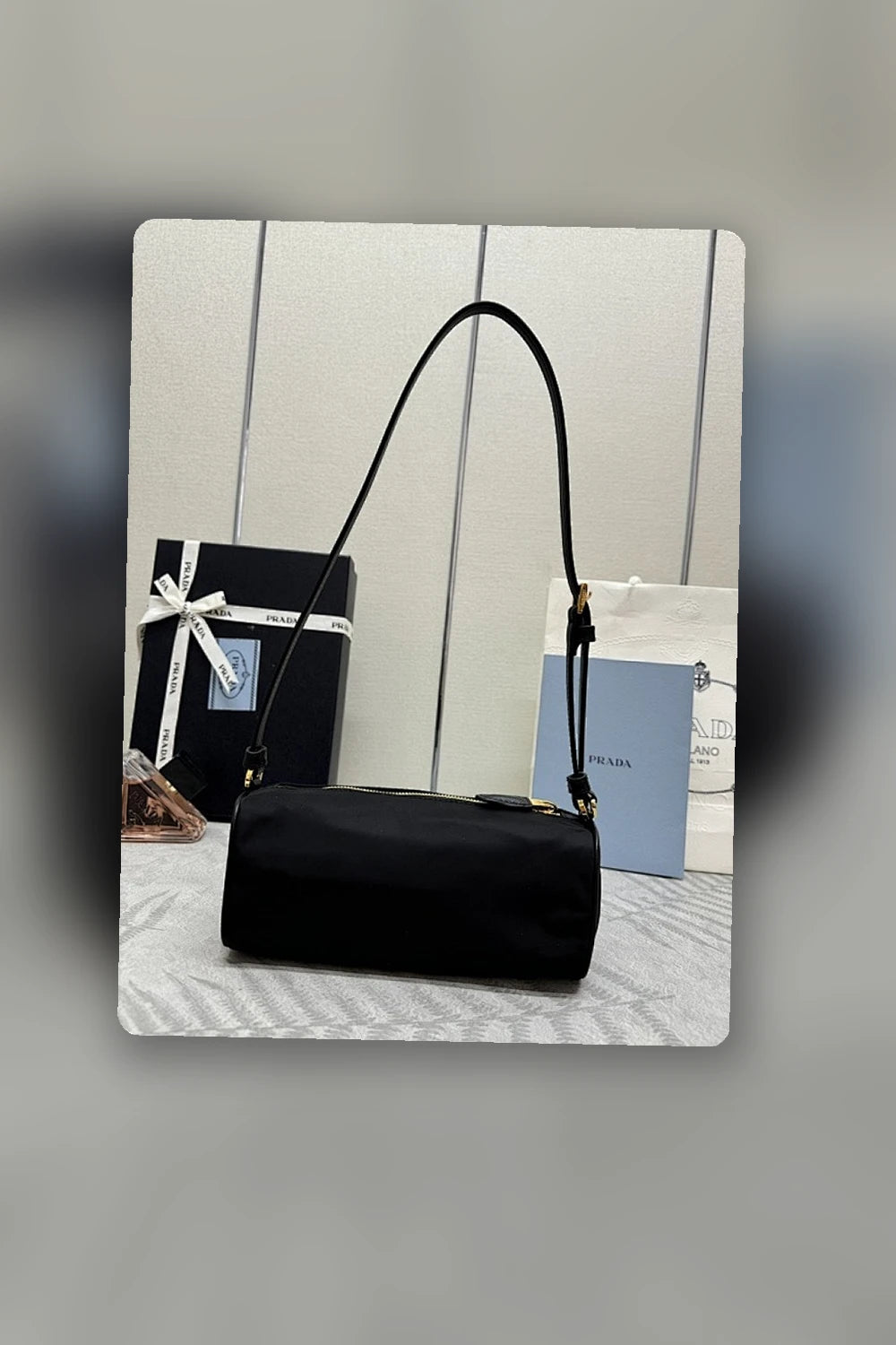 NB - PD Bag - 1064