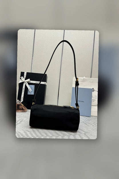 NB - PD Bag - 1064