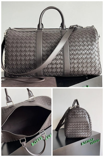 NB - BOV Bag - 637