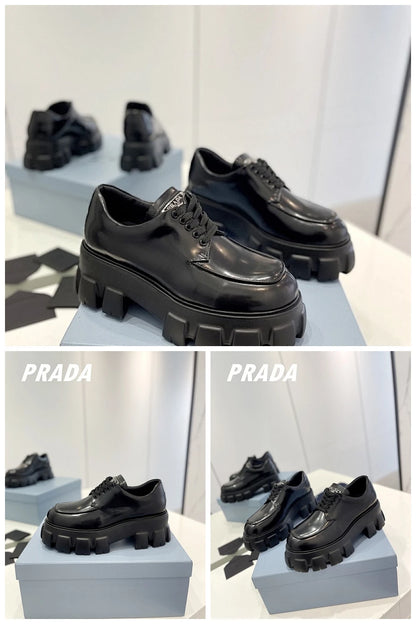NB - PD Women Shoes - 899