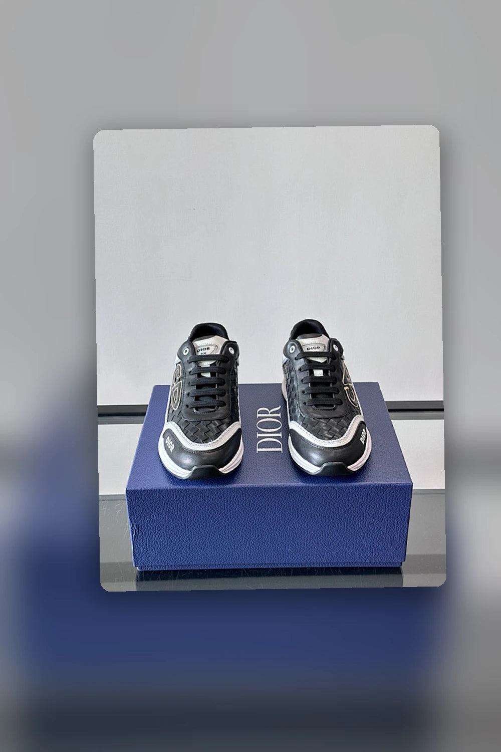 NB - DOR Mix Items - 265