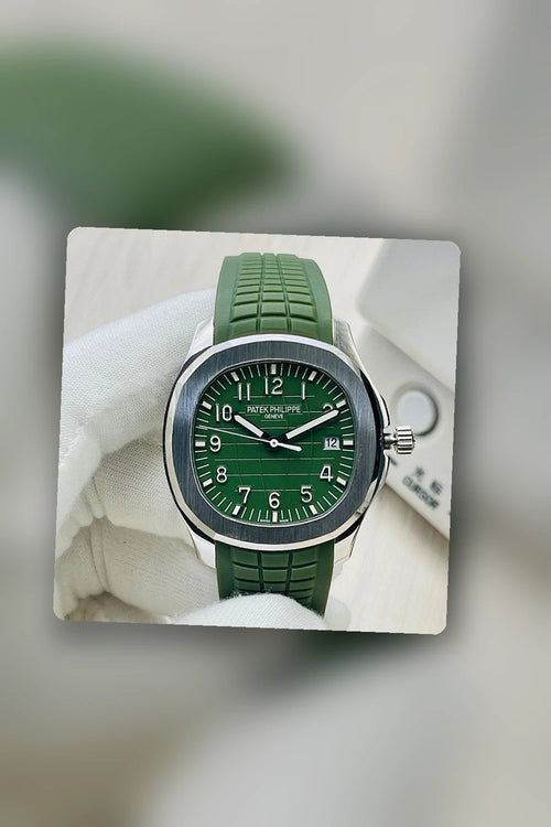 NB - Mix Watch - 1677