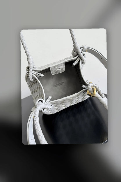NB - BOV Bag - 263