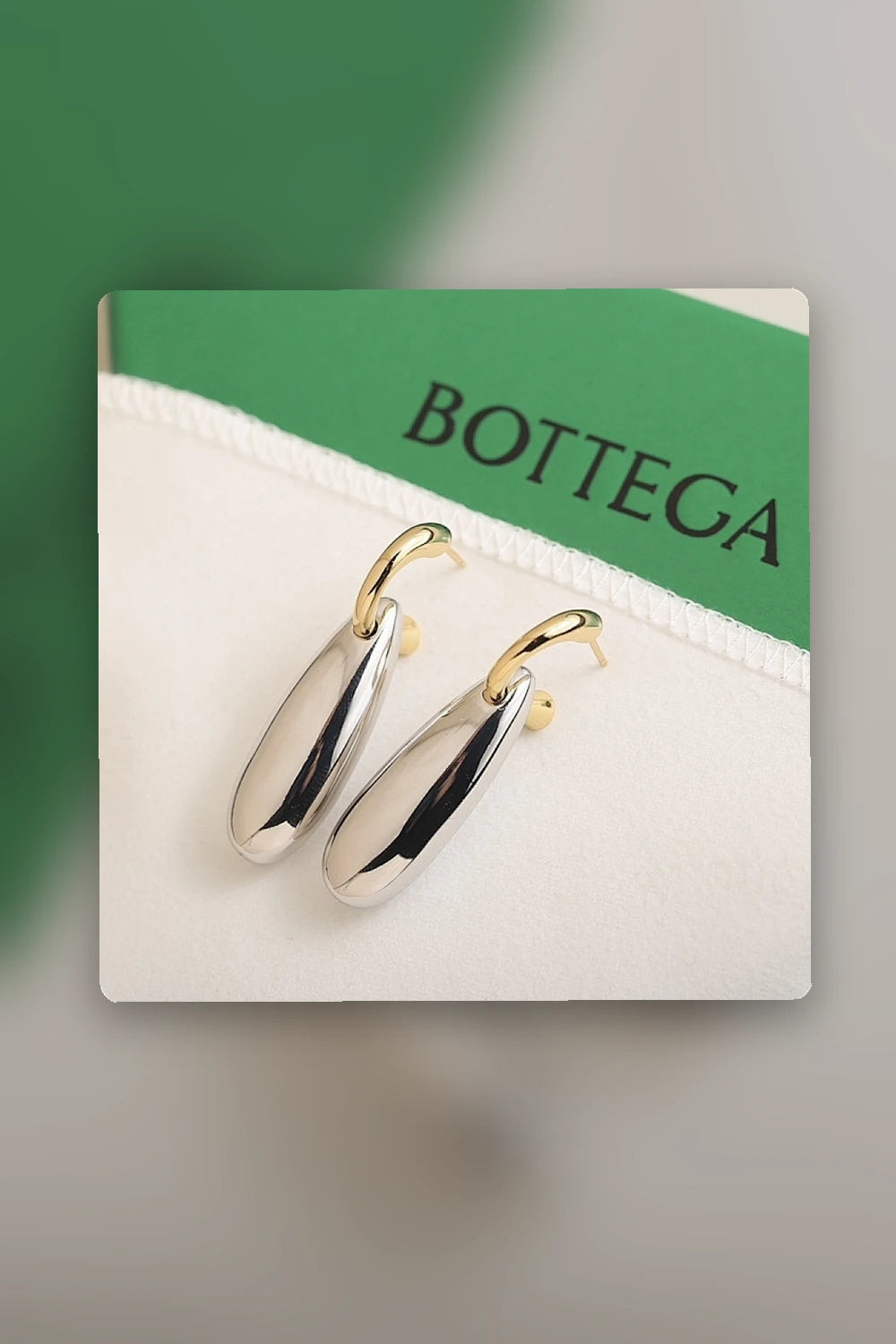 NB - BOV Jewelry - 083