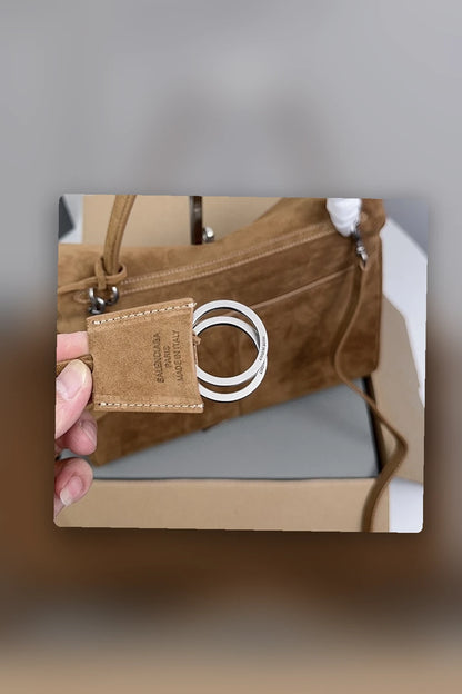 NB - BG Bag - 941
