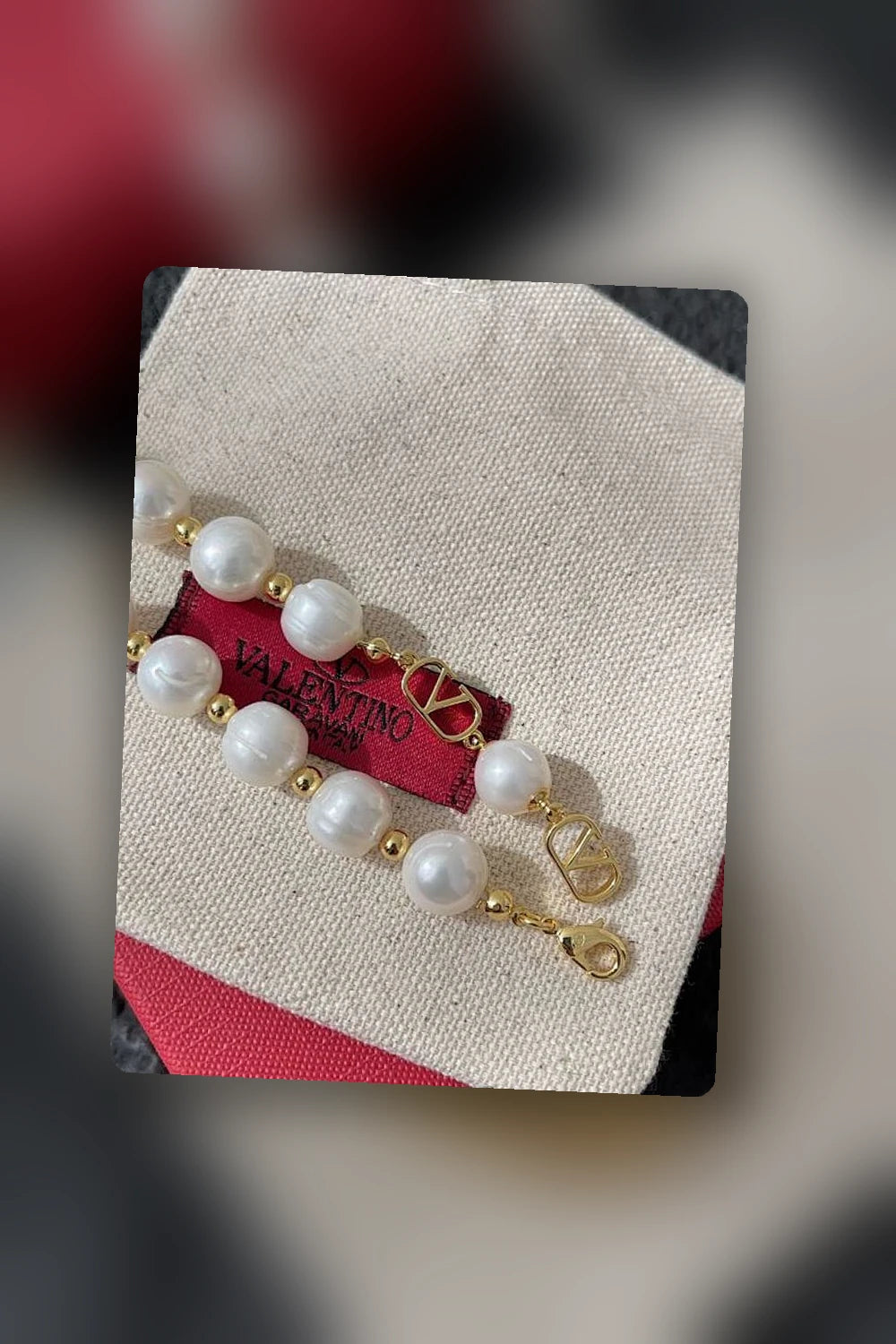 NB - VEL Jewelry - 170