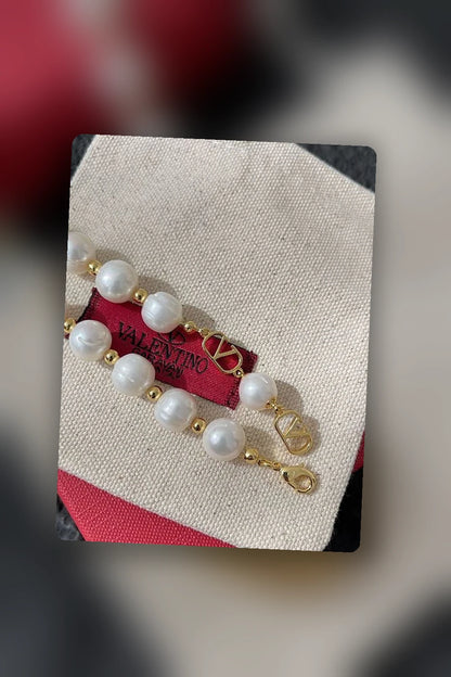 NB - VEL Jewelry - 170