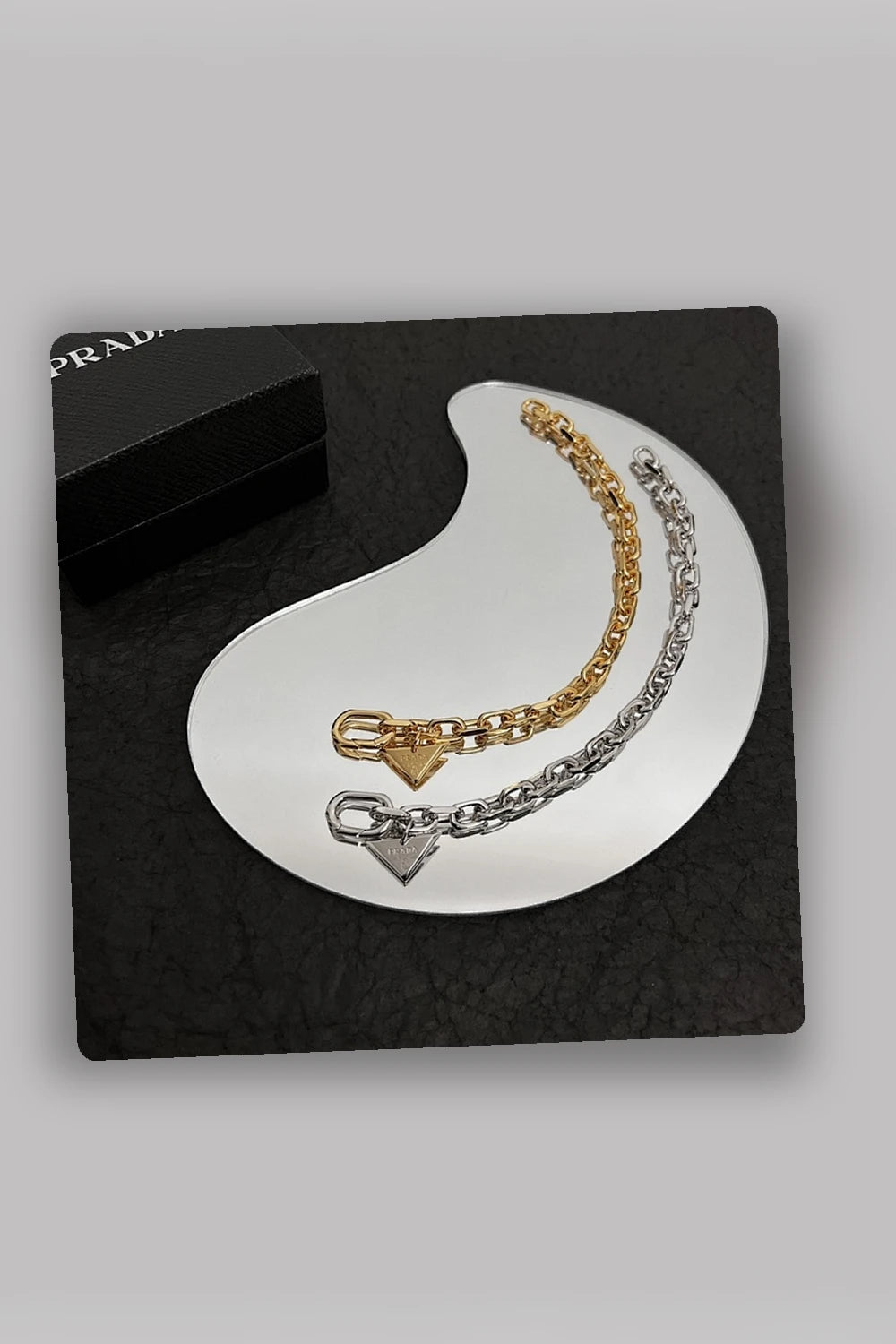 NB - PD Jewelry - 379