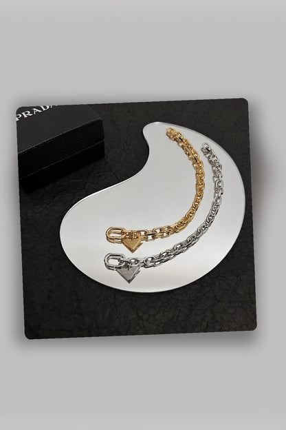 NB - PD Jewelry - 379