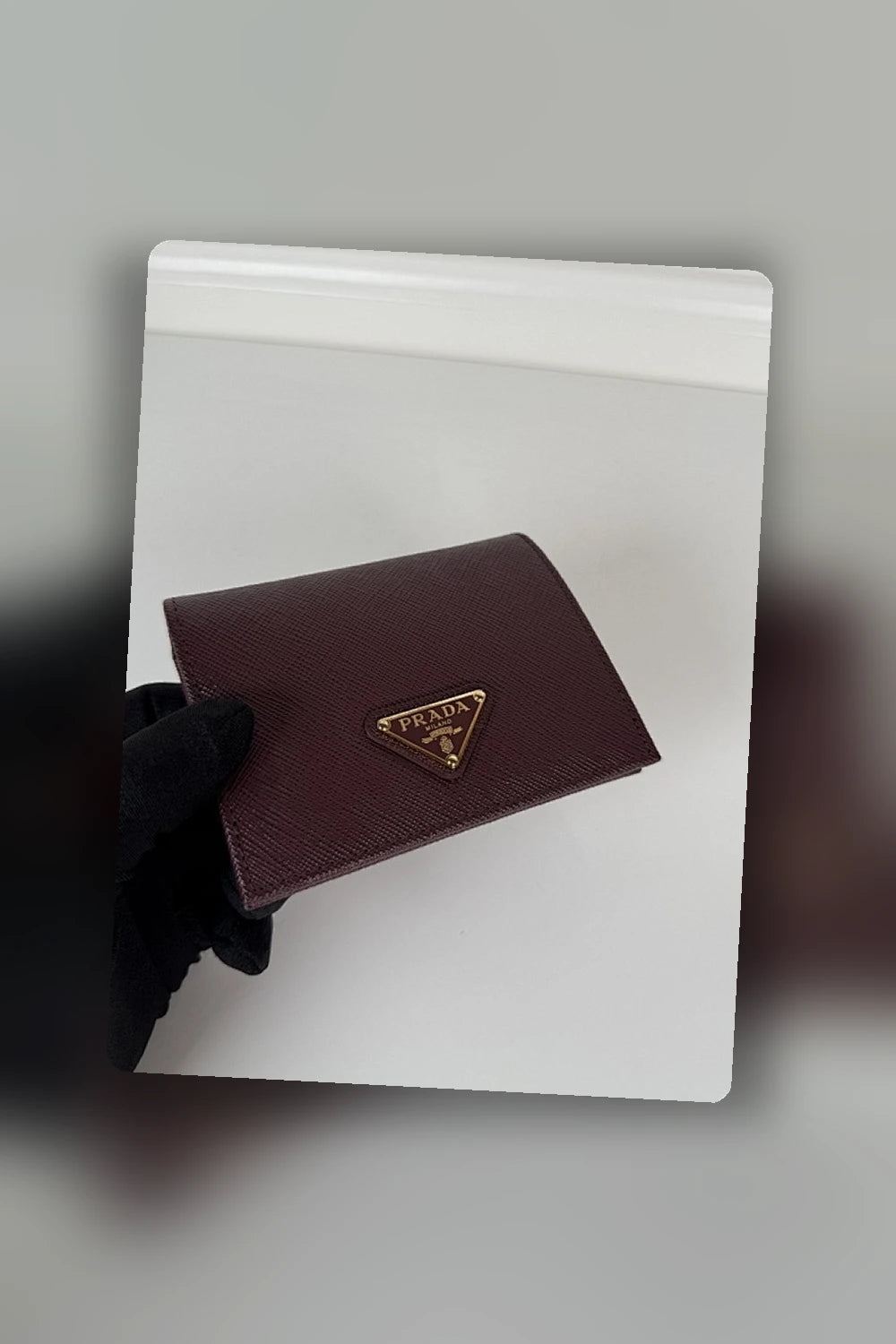 NB - Mix Wallet - 1112