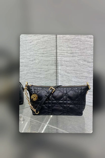 NB - DOR Bag - 1106