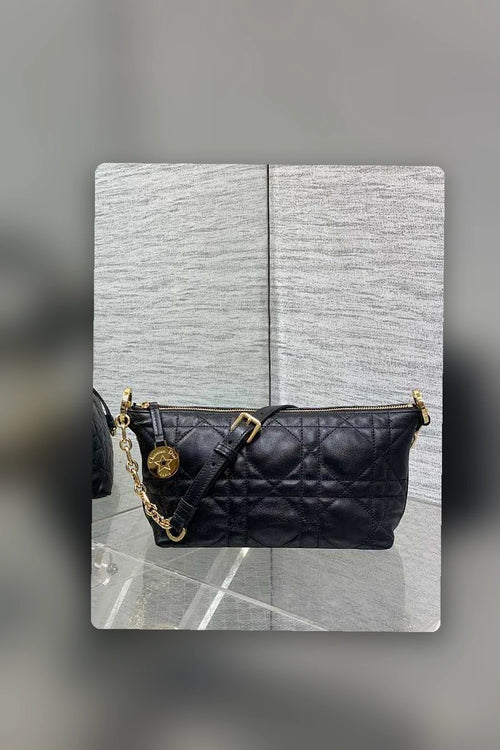 NB - DOR Bag - 1106