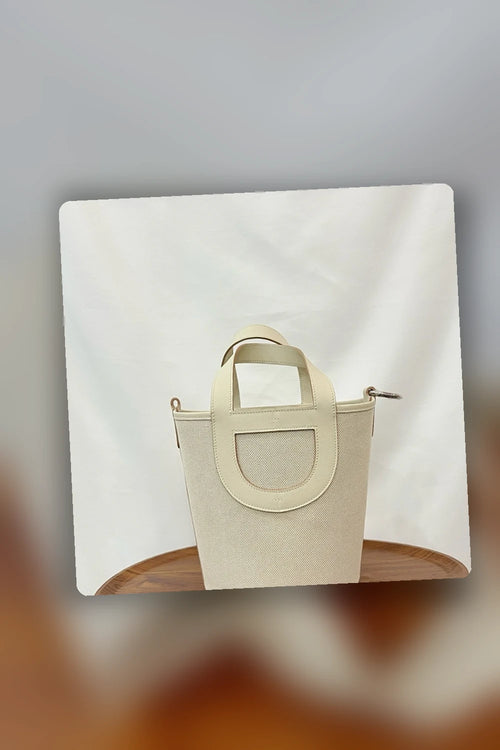NB - HMS Bag - 1820