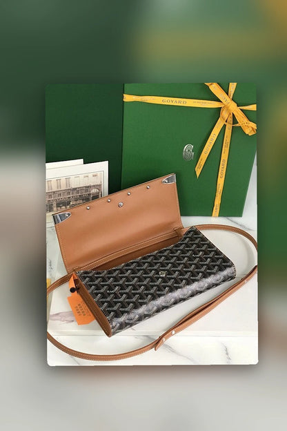 NB - GYO Bag - 013