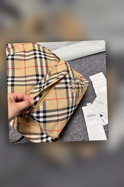 NB - BOR Bag - 1088