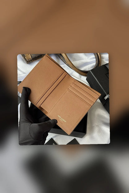 NB - Mix Wallet - 1091