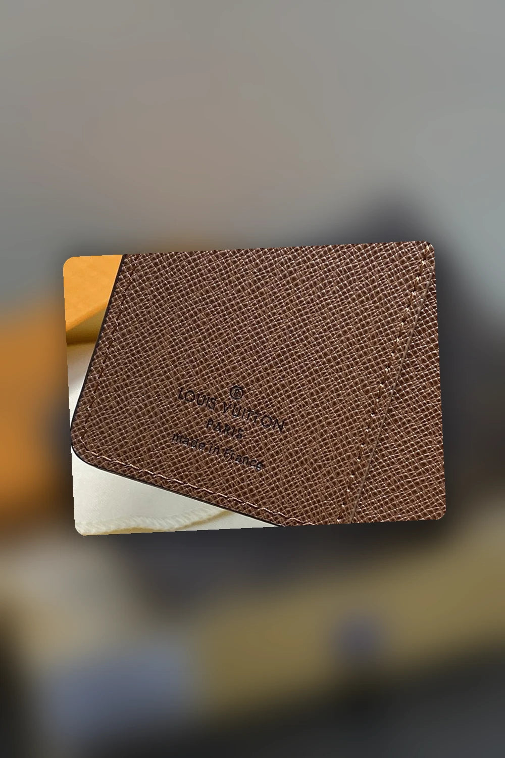 NB - Mix Wallet - 332