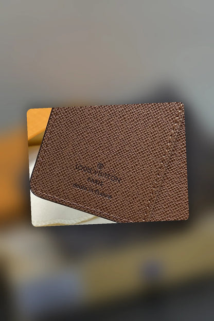 NB - Mix Wallet - 332
