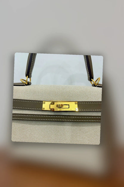 NB - HMS Bag - 1467