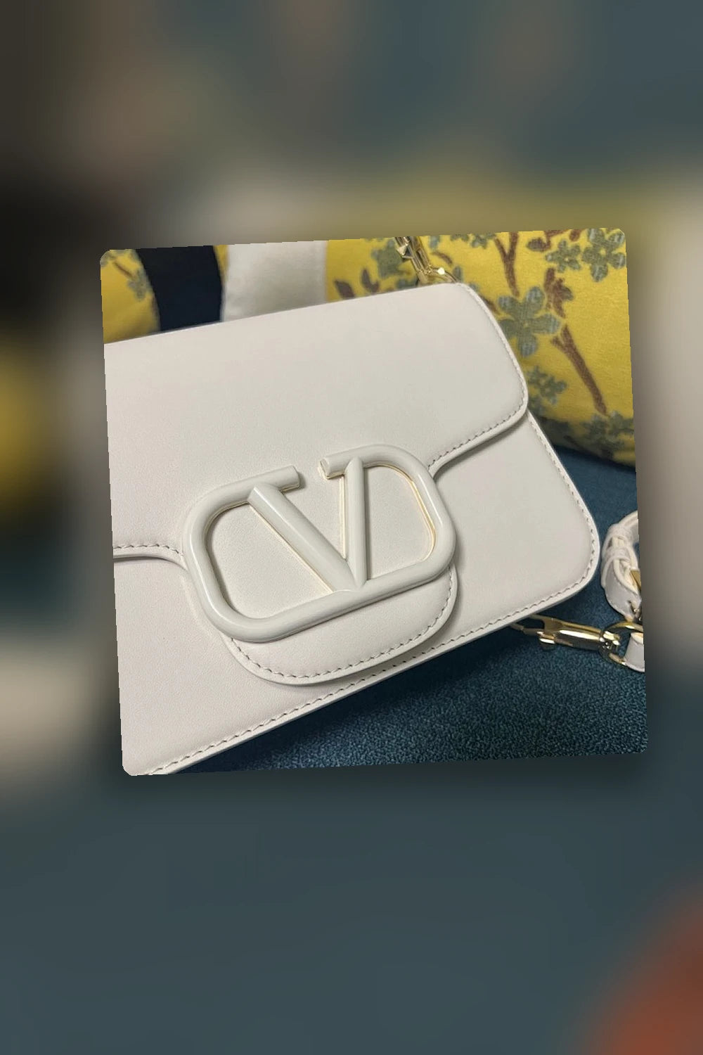 NB - VEL Bag - 365