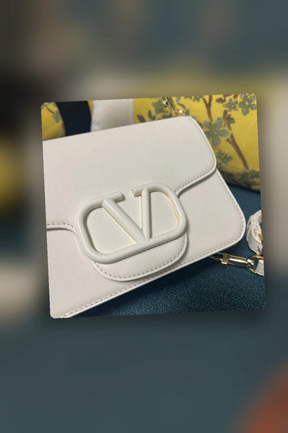 NB - VEL Bag - 365