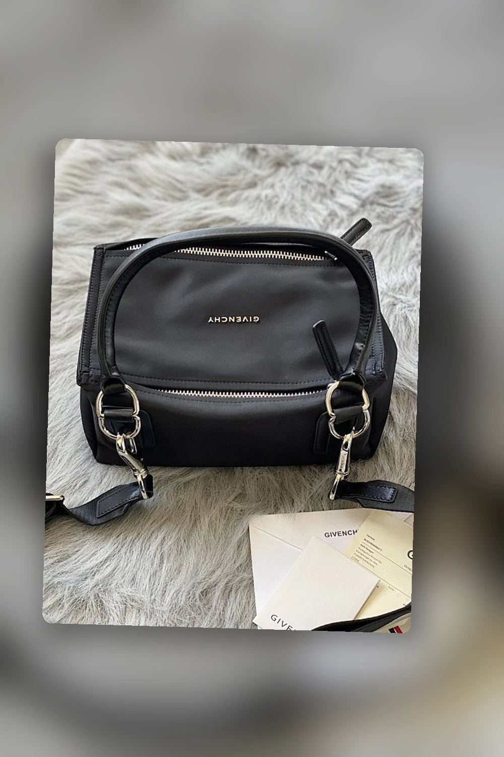 NB - GCY Bag - 013