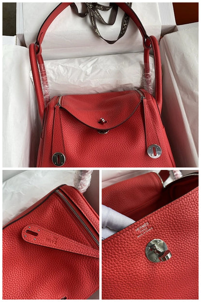 NB - HMS Bag - 696