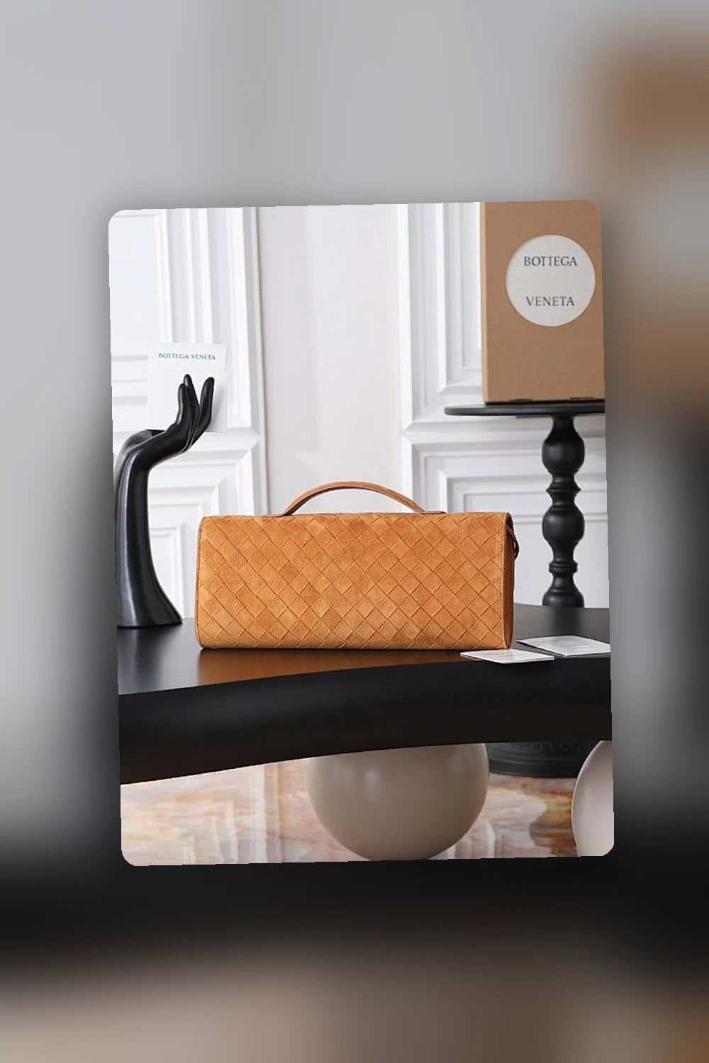 NB - BOV Bag - 054