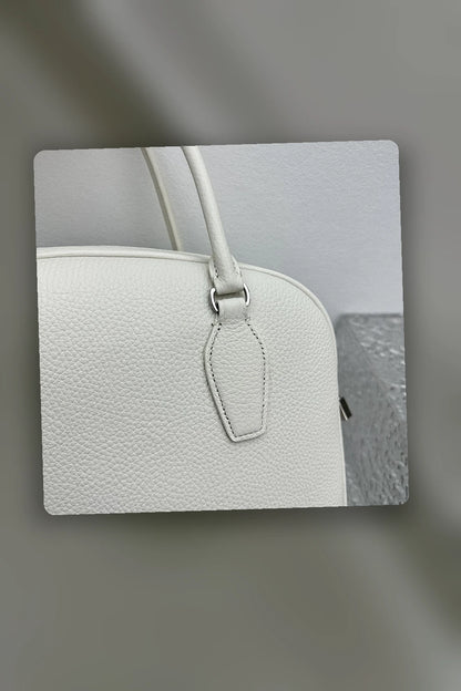 NB - THR Bag - 790