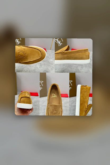 NB - CBL Women Shoes - 156