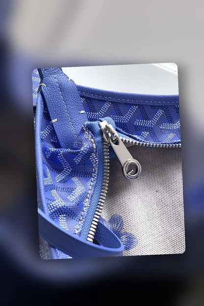 NB - GYO Bag - 959
