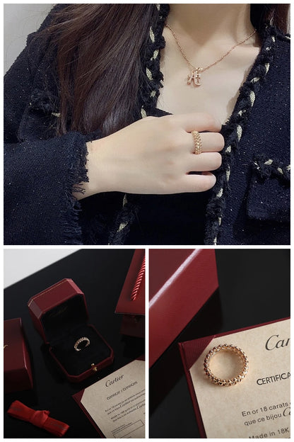 NB - CRA Jewelry - 576