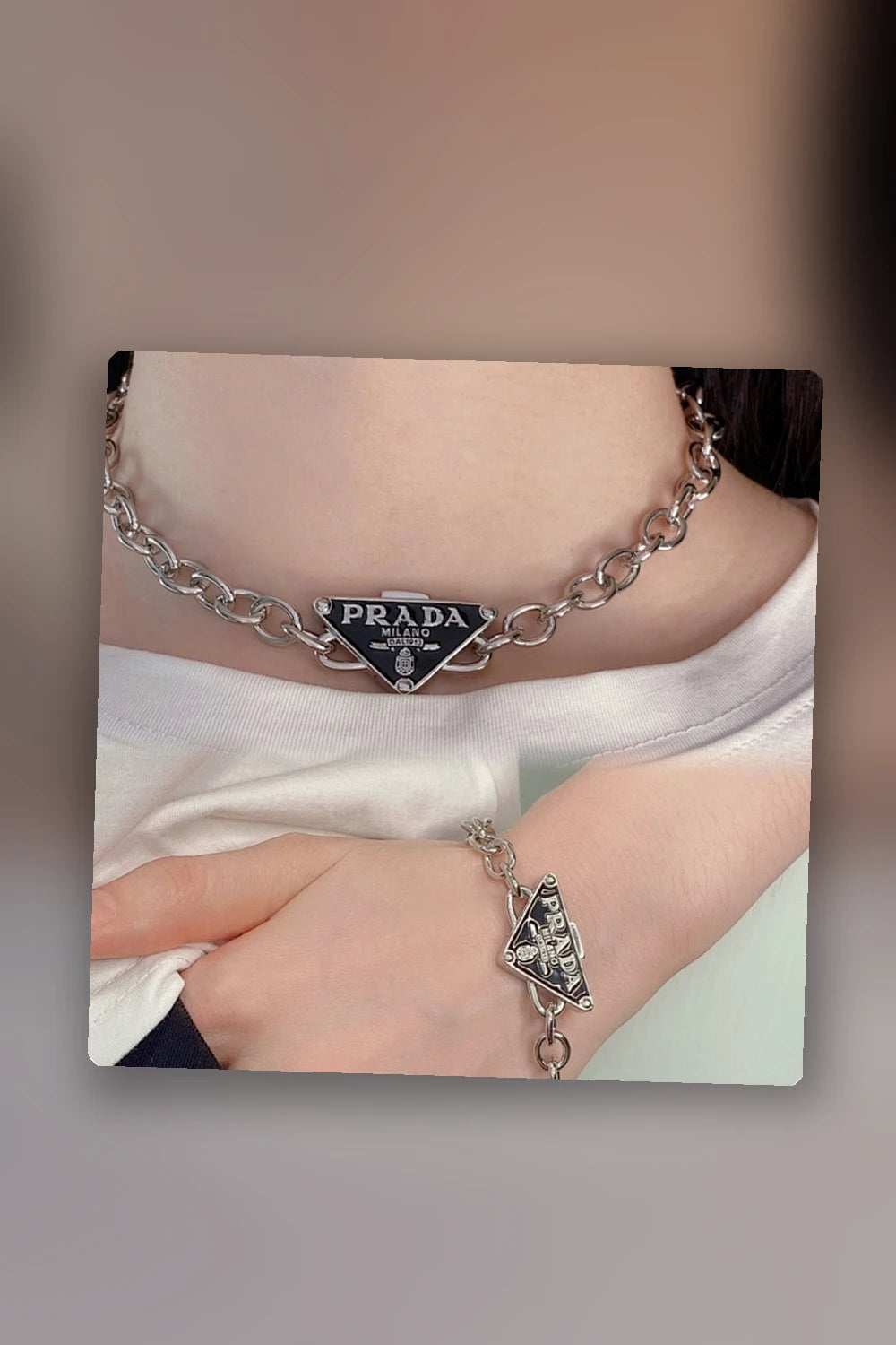 NB - PD Jewelry - 295