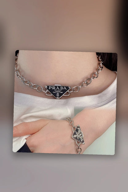 NB - PD Jewelry - 295
