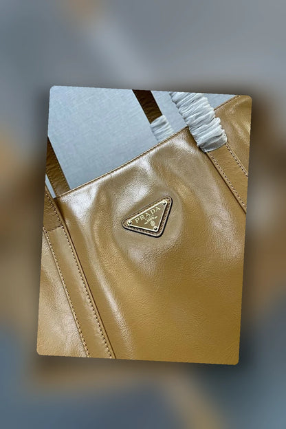 NB - PD Bag - 462