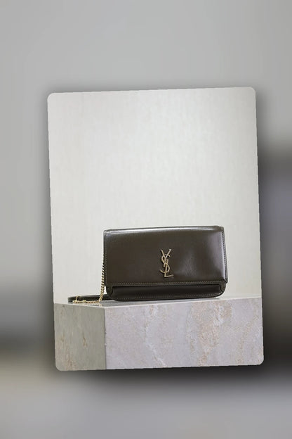 NB - YLS Bag - 1389