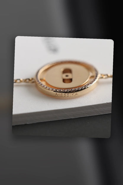 NB - MSKA Jewelry - 054