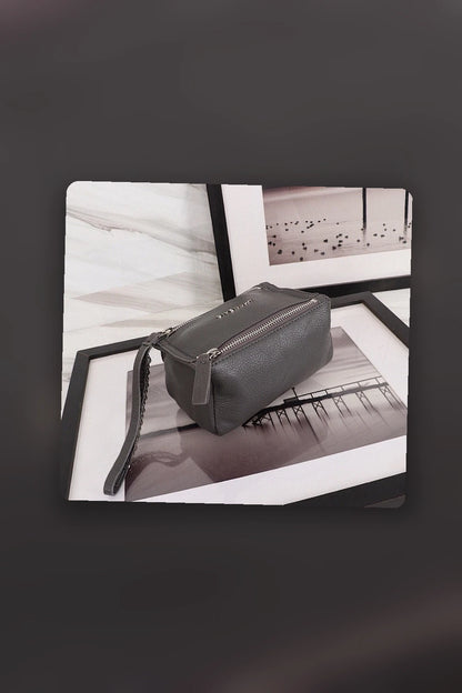 NB - GCY Bag - 088