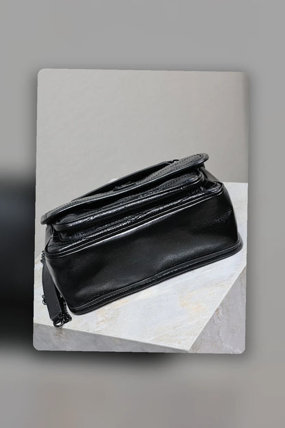 NB - YLS Bag - 772