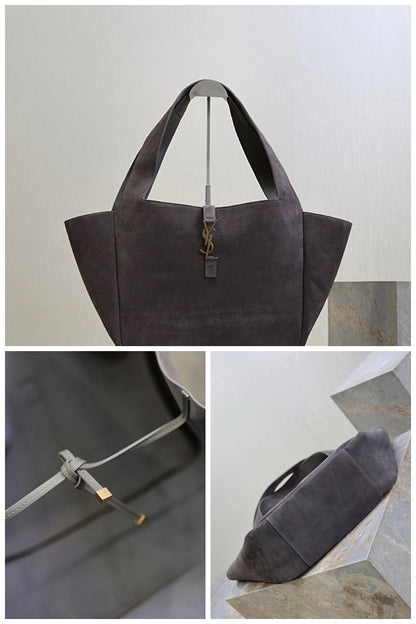 NB - YLS Bag - 529