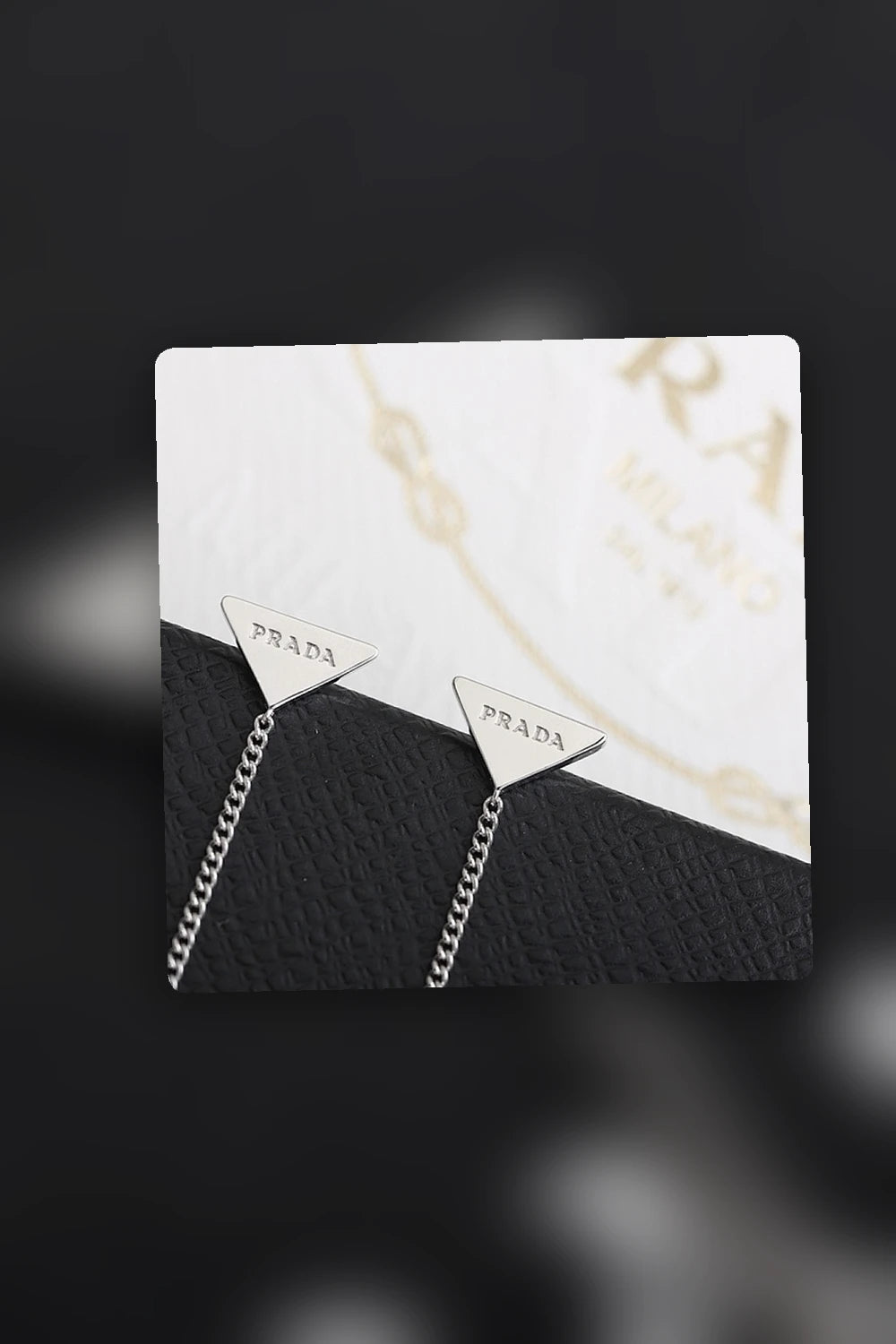 NB - PD Jewelry - 194