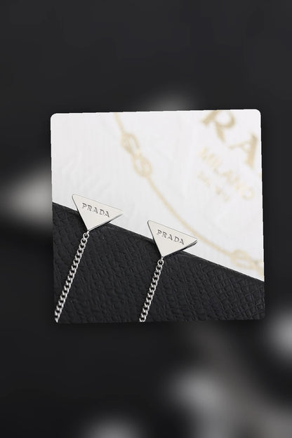 NB - PD Jewelry - 194