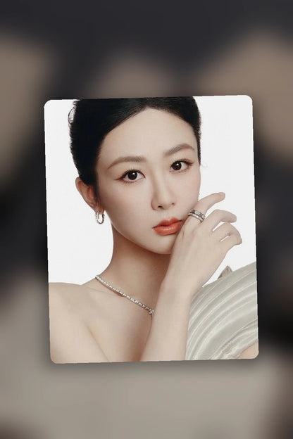 NB - BGL Jewelry - 247