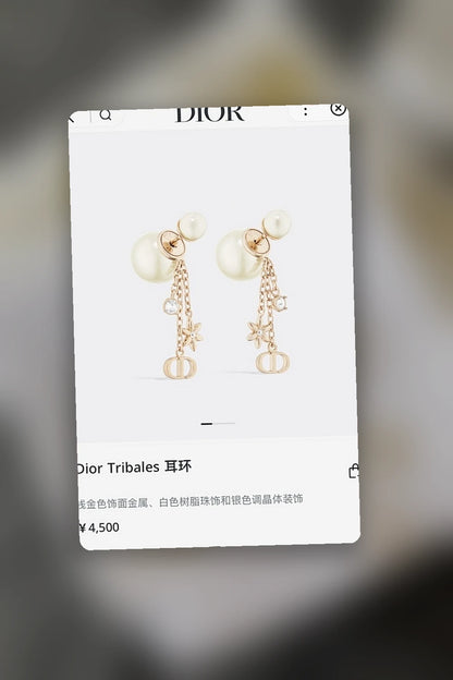 NB - DOR Jewelry - 072