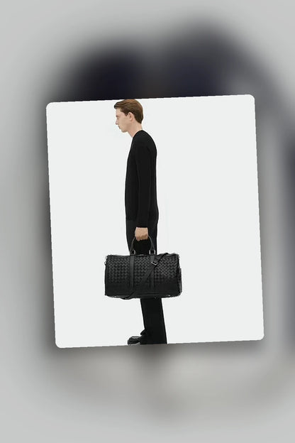 NB - BOV Bag - 562