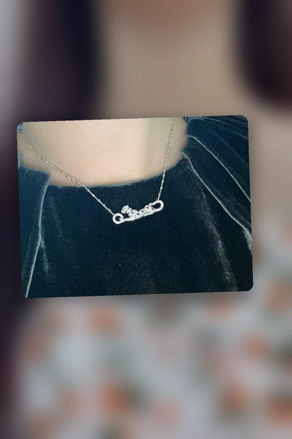 NB - CRA Jewelry - 467