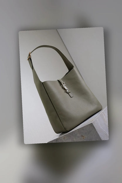 NB - YLS Bag - 1275